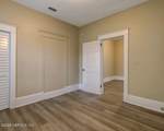 2670 Lowell Avenue - Photo 24
