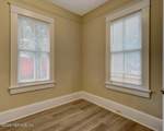 2670 Lowell Avenue - Photo 25