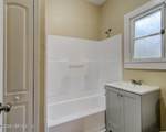 2670 Lowell Avenue - Photo 26