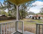 2670 Lowell Avenue - Photo 27