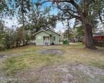 2670 Lowell Avenue - Photo 28