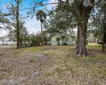 2670 Lowell Avenue - Photo 29