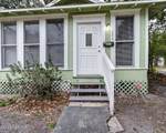 2670 Lowell Avenue - Photo 3