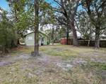 2670 Lowell Avenue - Photo 30