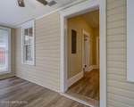 2670 Lowell Avenue - Photo 5