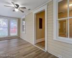 2670 Lowell Avenue - Photo 6
