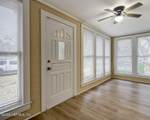 2670 Lowell Avenue - Photo 7