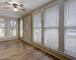 2670 Lowell Avenue - Photo 8