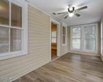 2670 Lowell Avenue - Photo 9