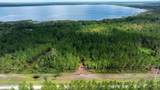 LOT 3 County Road 225 - Photo 1