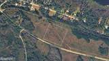 LOT 8 County Road 225 - Photo 11