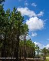 LOT 8 County Road 225 - Photo 5