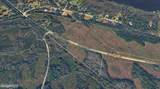 LOT 11 County Road 225 - Photo 10