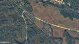 LOT 11 County Road 225 - Photo 11