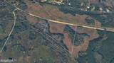 LOT 12 County Road 225 - Photo 10