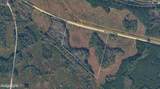LOT 12 County Road 225 - Photo 11