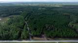LOT 14 County Road 225 - Photo 1