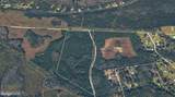LOT 14 County Road 225 - Photo 10