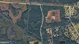 LOT 14 County Road 225 - Photo 11