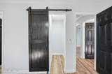 1217 Spruce Street - Photo 11