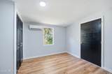 1217 Spruce Street - Photo 16