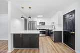 1217 Spruce Street - Photo 17