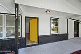 1217 Spruce Street - Photo 2
