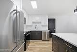 1217 Spruce Street - Photo 20