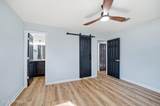 1217 Spruce Street - Photo 21