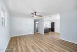 1217 Spruce Street - Photo 5