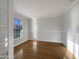 13101 Rogers Island Drive - Photo 10