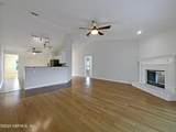 13101 Rogers Island Drive - Photo 13