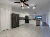 13101 Rogers Island Drive - Photo 14