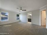13101 Rogers Island Drive - Photo 15