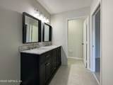 13101 Rogers Island Drive - Photo 17