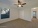 13101 Rogers Island Drive - Photo 18