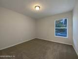 13101 Rogers Island Drive - Photo 20