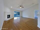 13101 Rogers Island Drive - Photo 3