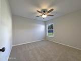 13101 Rogers Island Drive - Photo 5