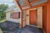 1614 Loyola Drive - Photo 10