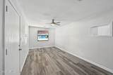 1614 Loyola Drive - Photo 11