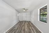 1614 Loyola Drive - Photo 12