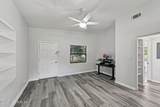 1614 Loyola Drive - Photo 14