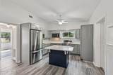 1614 Loyola Drive - Photo 17