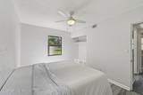 1614 Loyola Drive - Photo 21