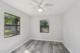 1614 Loyola Drive - Photo 24