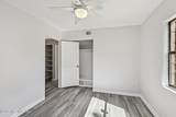 1614 Loyola Drive - Photo 25