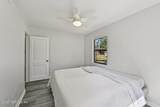 1614 Loyola Drive - Photo 26