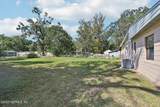 1614 Loyola Drive - Photo 27