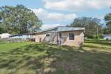 1614 Loyola Drive - Photo 29